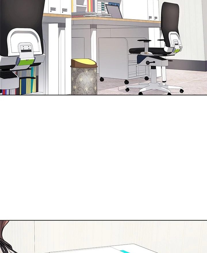 Signed, Sealed, Mistaken - Chapter 5 [photo 23] - MangaPorn