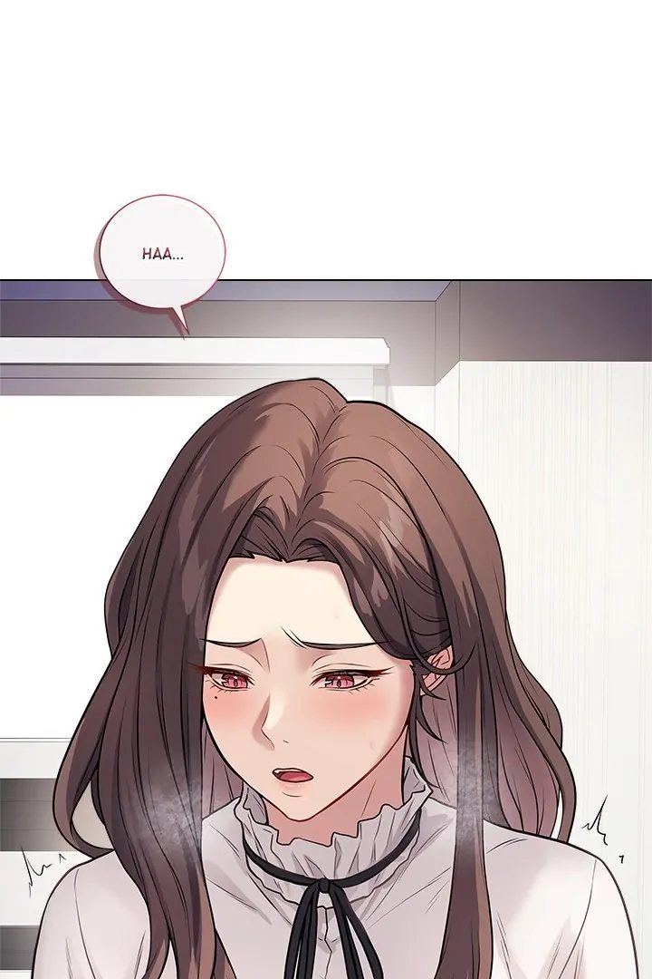 Signed, Sealed, Mistaken - Chapter 5 [photo 25] - MangaPorn