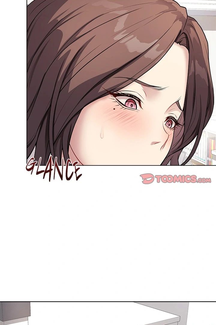 Signed, Sealed, Mistaken - Chapter 5 [photo 37] - MangaPorn