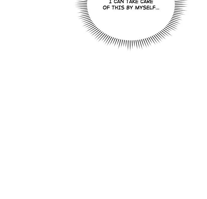 Signed, Sealed, Mistaken - Chapter 5 [photo 39] - MangaPorn