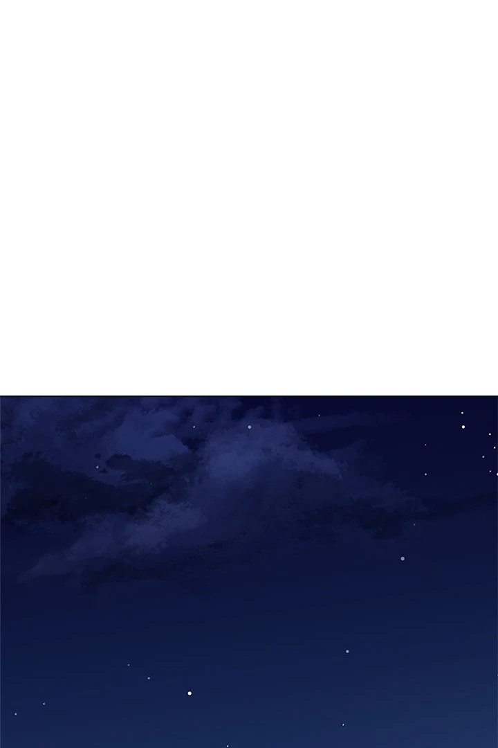 Signed, Sealed, Mistaken - Chapter 5 [photo 42] - MangaPorn