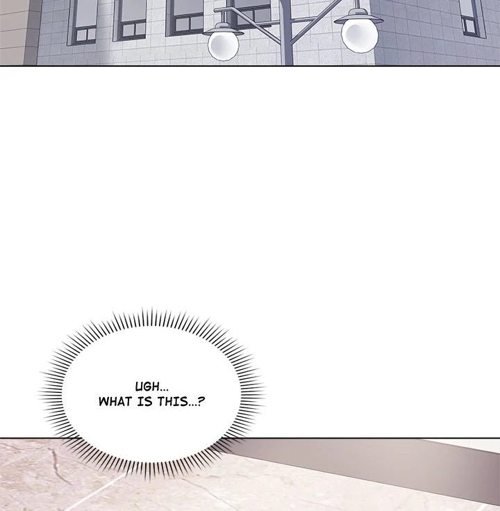 Signed, Sealed, Mistaken - Chapter 5 [photo 44] - MangaPorn