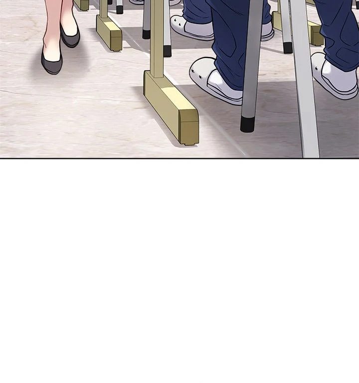 Signed, Sealed, Mistaken - Chapter 5 [photo 48] - MangaPorn