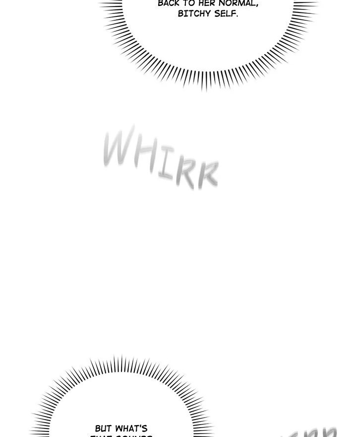 Signed, Sealed, Mistaken - Chapter 5 [photo 57] - MangaPorn