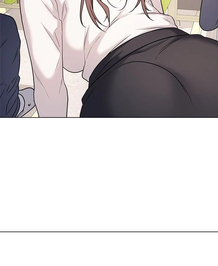 Signed, Sealed, Mistaken - Chapter 5 [photo 63] - MangaPorn