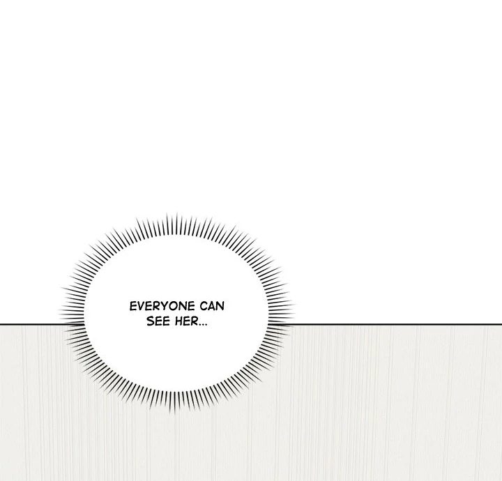 Signed, Sealed, Mistaken - Chapter 5 [photo 69] - MangaPorn