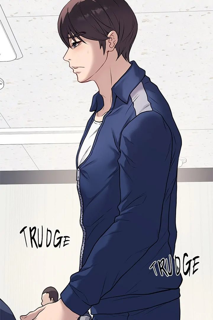 Signed, Sealed, Mistaken - Chapter 5 [photo 7] - MangaPorn