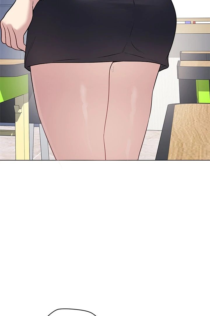 Signed, Sealed, Mistaken - Chapter 5 [photo 79] - MangaPorn