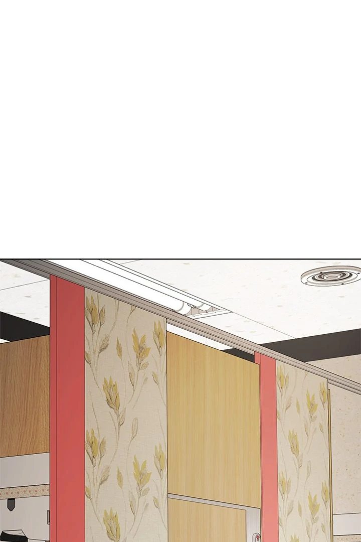 Signed, Sealed, Mistaken - Chapter 5 [photo 83] - MangaPorn