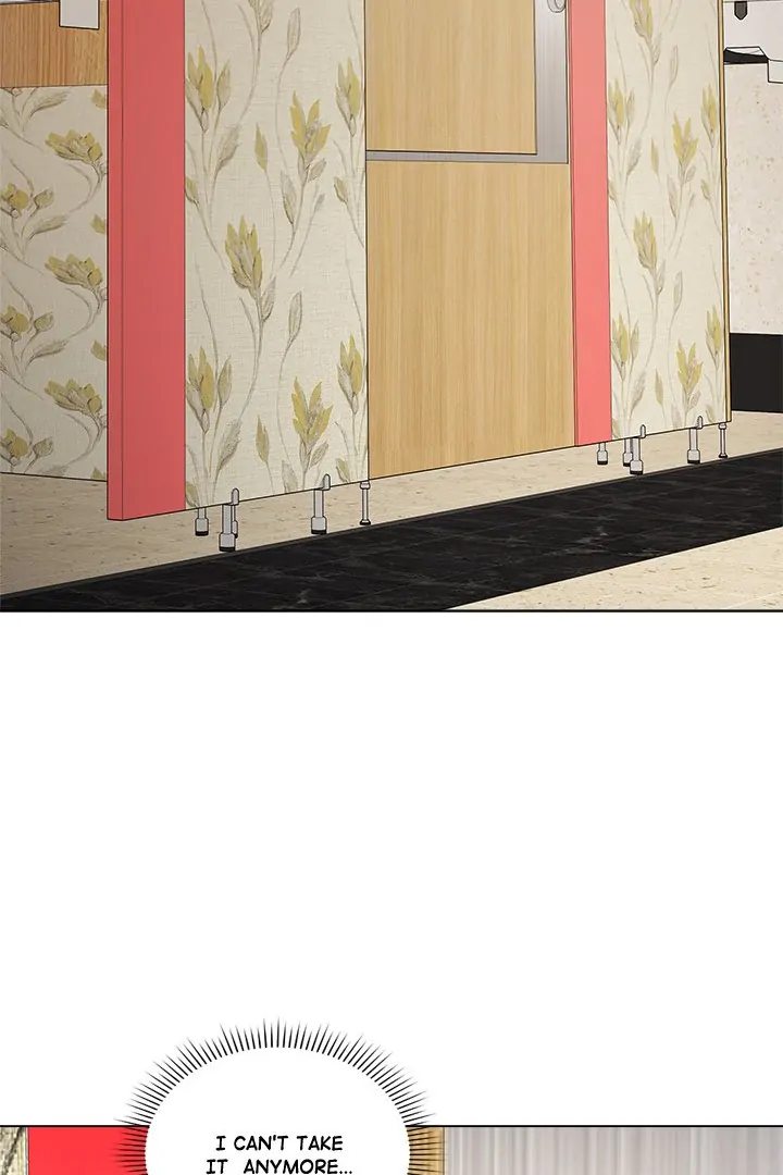 Signed, Sealed, Mistaken - Chapter 5 [photo 84] - MangaPorn