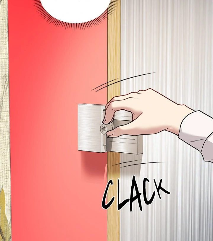 Signed, Sealed, Mistaken - Chapter 5 [photo 85] - MangaPorn