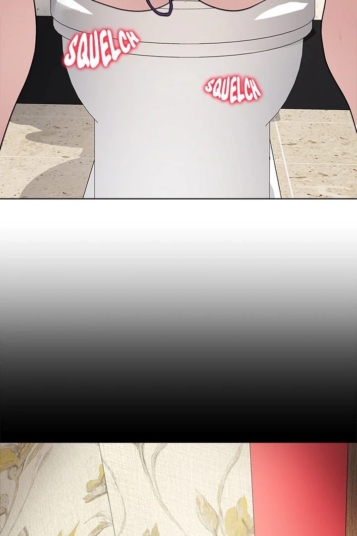 Signed, Sealed, Mistaken - Chapter 5 [photo 88] - MangaPorn