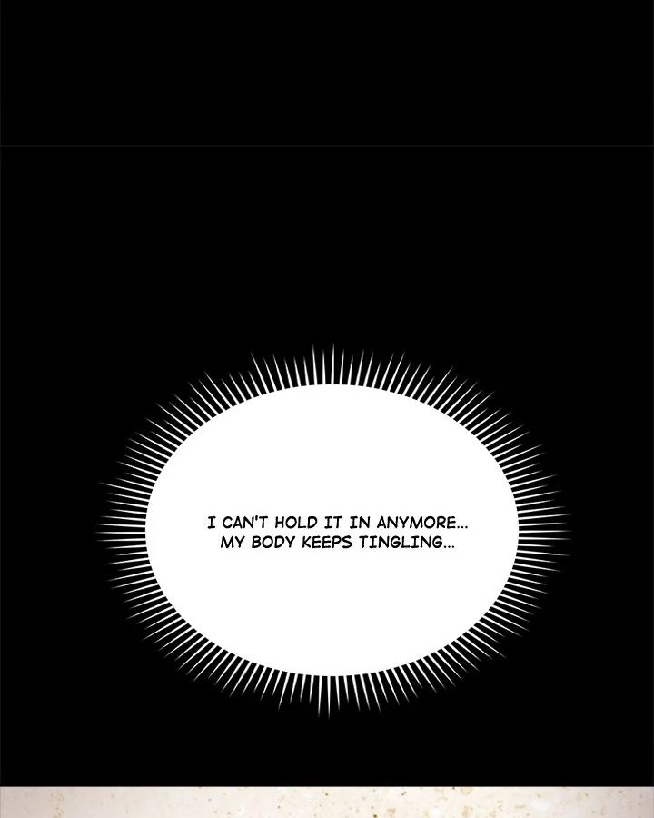 Signed, Sealed, Mistaken - Chapter 5 [photo 90] - MangaPorn