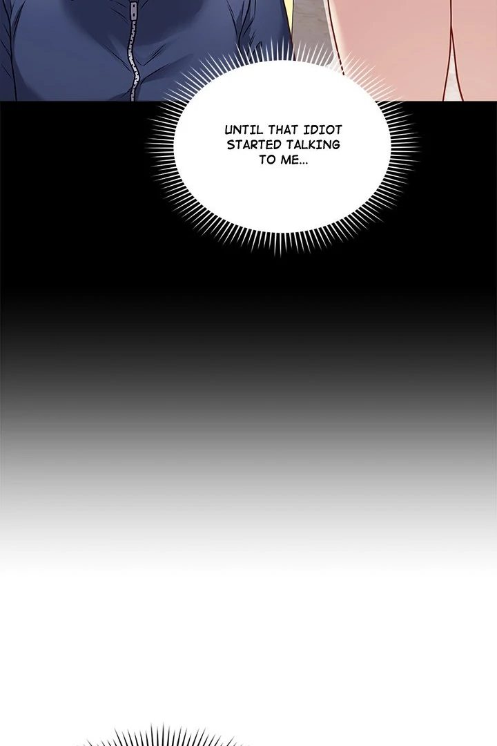 Signed, Sealed, Mistaken - Chapter 5 [photo 97] - MangaPorn