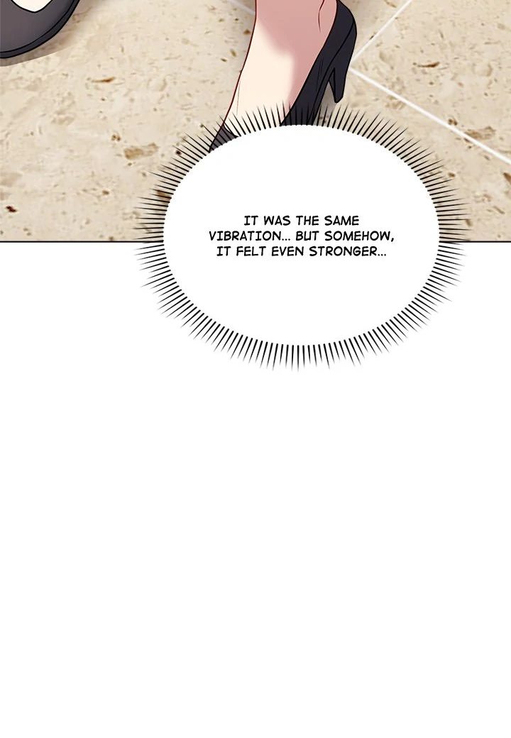 Signed, Sealed, Mistaken - Chapter 5 [photo 99] - MangaPorn