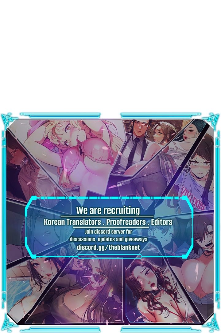 What’s wrong with this family? - Chapter 51 [photo 10] - MangaPorn