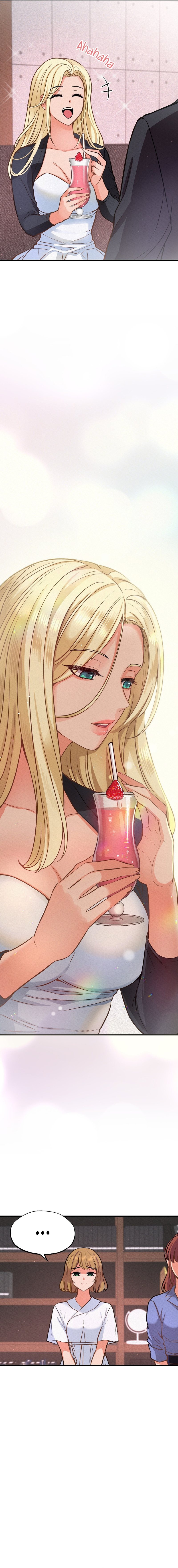 The CEO’s Dog Collar - Chapter 10 [photo 2] - MangaPorn