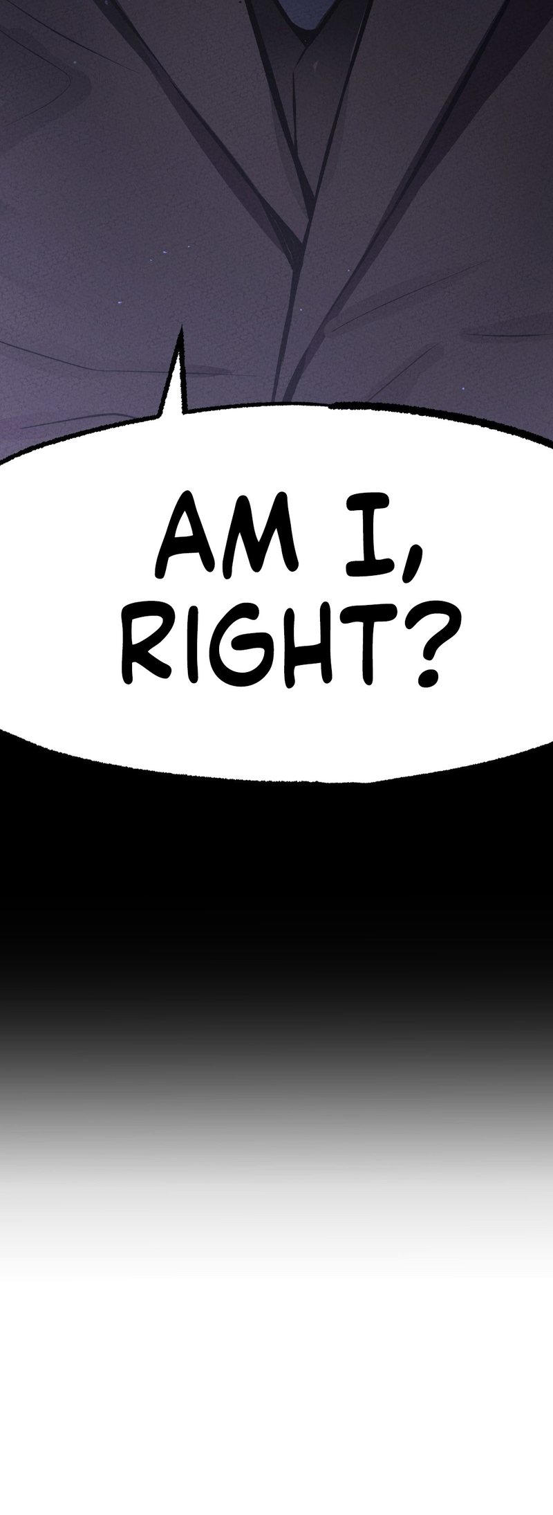 The CEO’s Dog Collar - Chapter 10 [photo 23] - MangaPorn