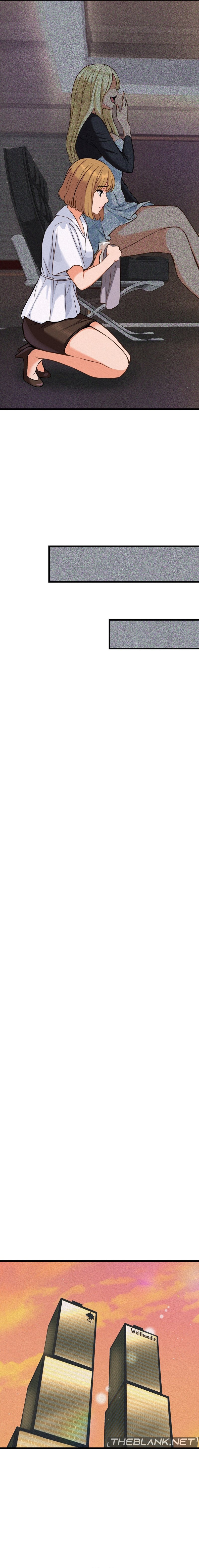 The CEO’s Dog Collar - Chapter 10 [photo 7] - MangaPorn