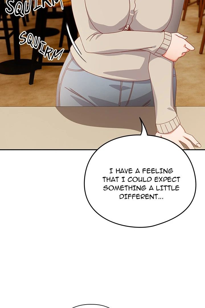 Like No Other - Chapter 35 [photo 103] - MangaPorn