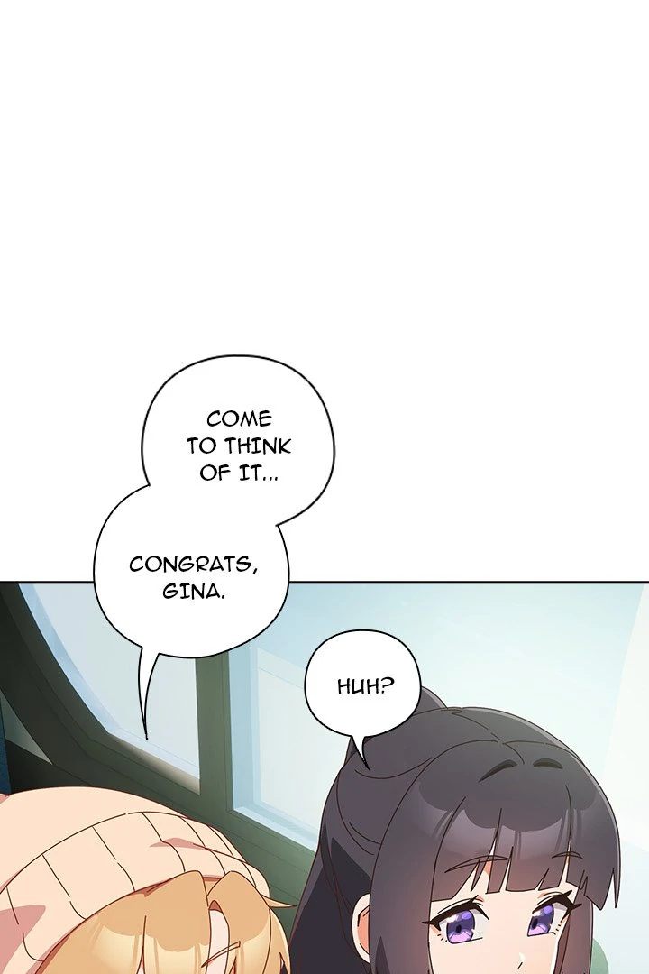 Like No Other - Chapter 35 [photo 11] - MangaPorn