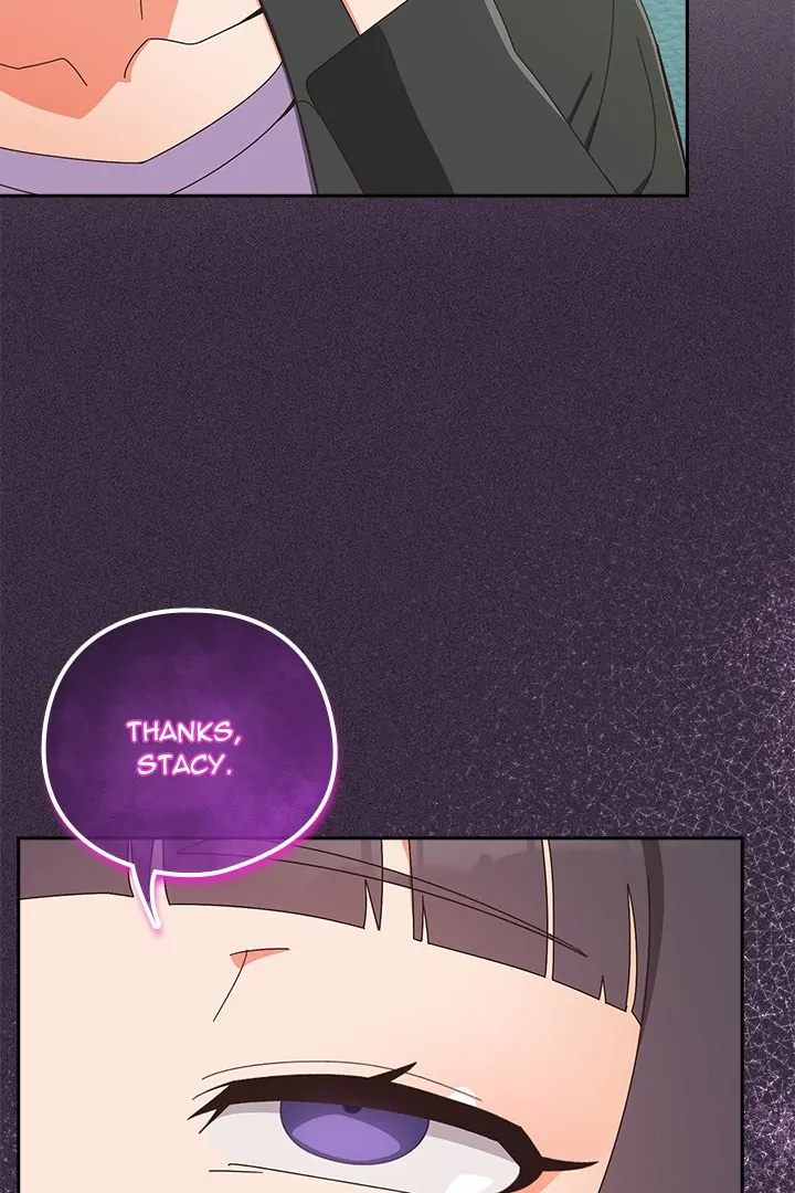 Like No Other - Chapter 35 [photo 16] - MangaPorn