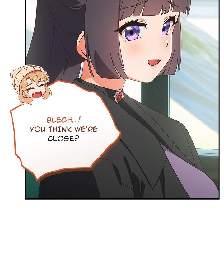 Like No Other - Chapter 35 [photo 23] - MangaPorn