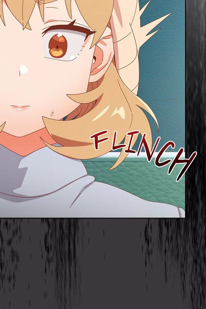 Like No Other - Chapter 35 [photo 26] - MangaPorn