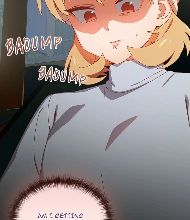 Like No Other - Chapter 35 [photo 29] - MangaPorn