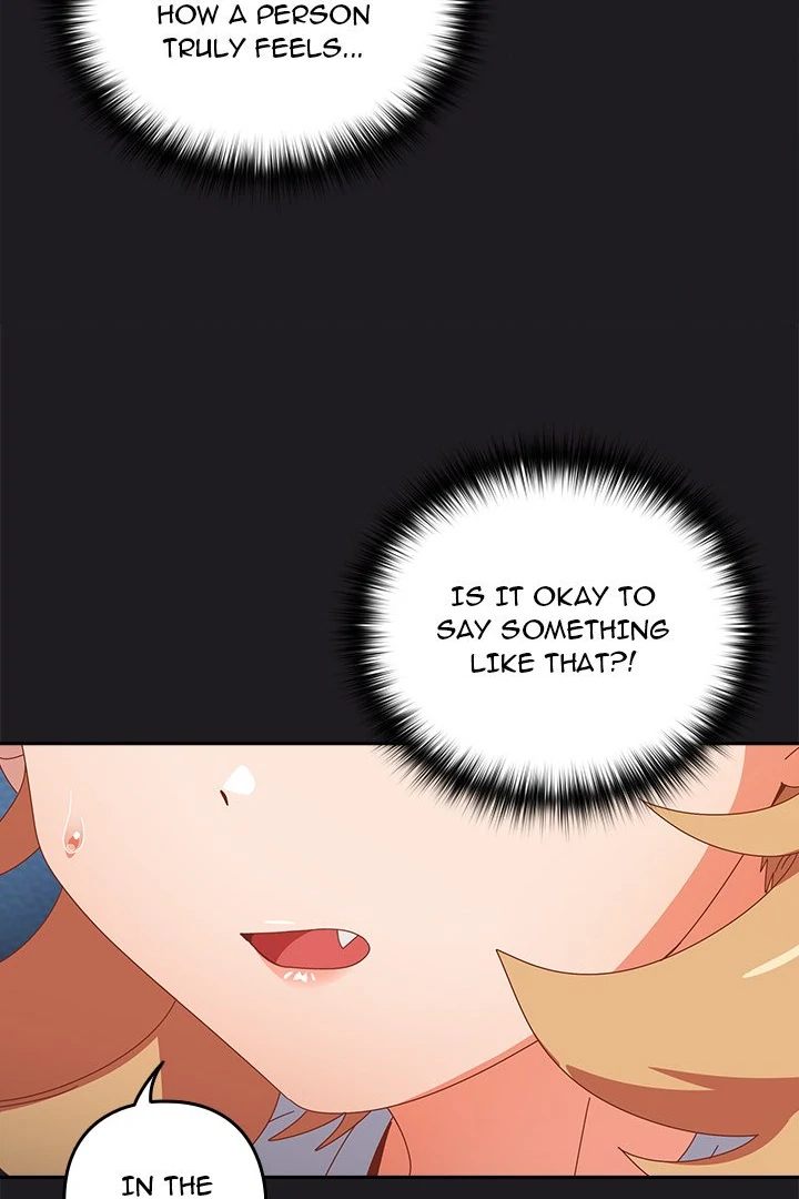 Like No Other - Chapter 35 [photo 35] - MangaPorn