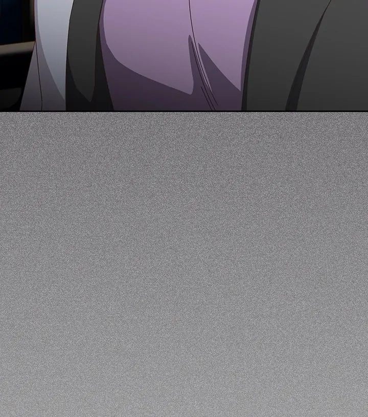 Like No Other - Chapter 35 [photo 38] - MangaPorn