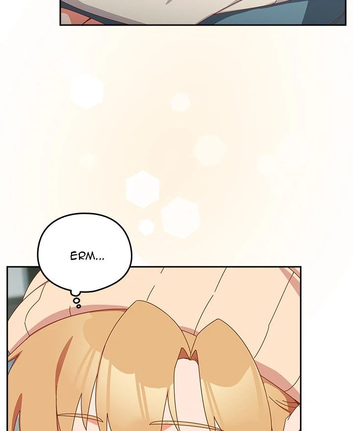 Like No Other - Chapter 35 [photo 4] - MangaPorn