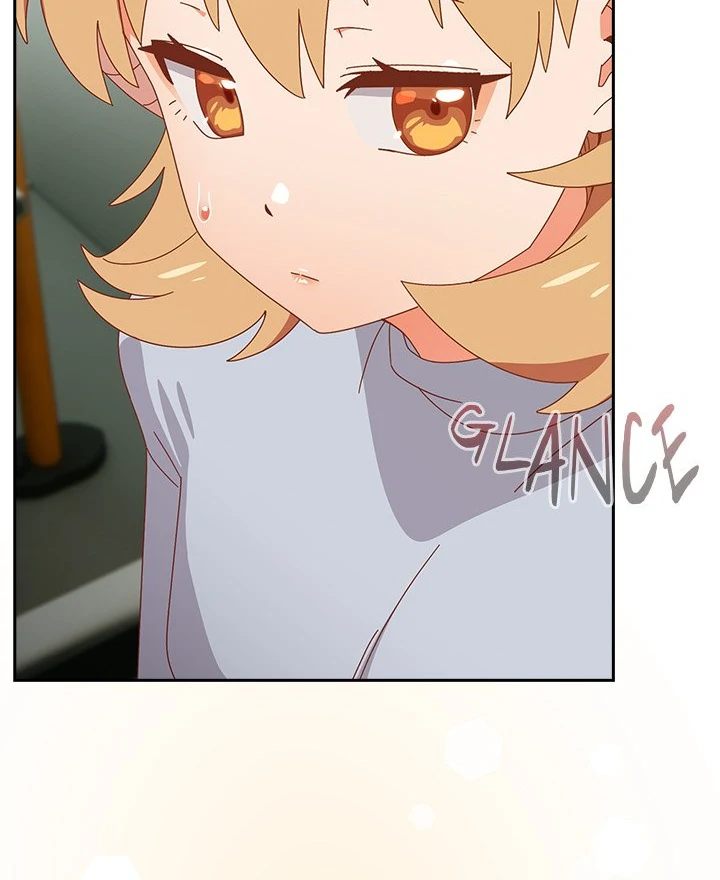 Like No Other - Chapter 35 [photo 5] - MangaPorn