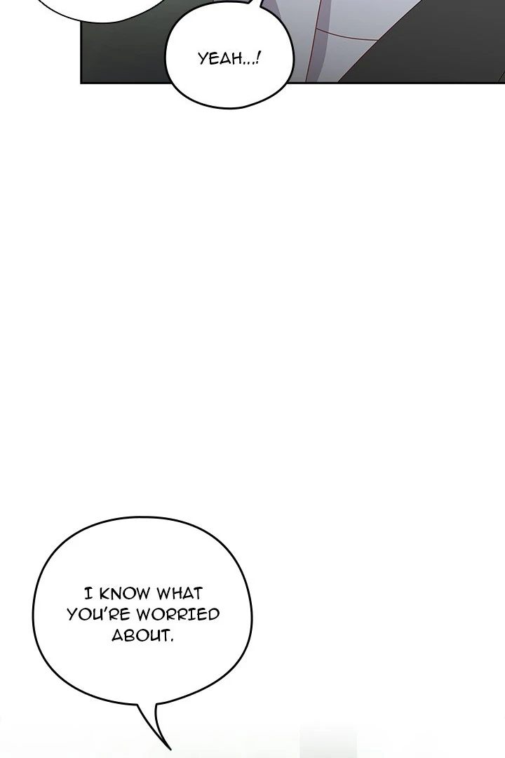 Like No Other - Chapter 35 [photo 51] - MangaPorn
