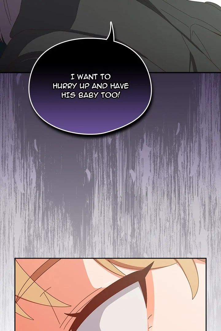 Like No Other - Chapter 35 [photo 55] - MangaPorn