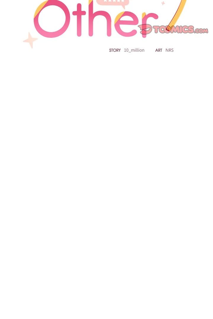 Like No Other - Chapter 35 [photo 60] - MangaPorn