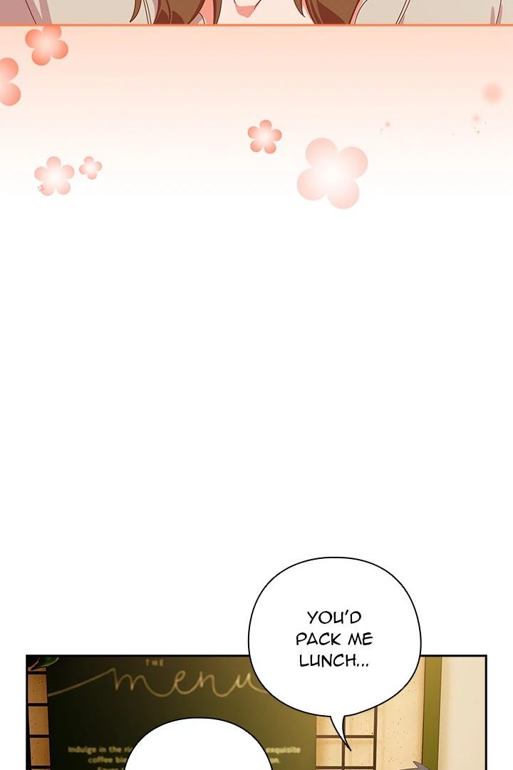Like No Other - Chapter 35 [photo 65] - MangaPorn