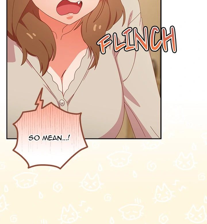 Like No Other - Chapter 35 [photo 68] - MangaPorn