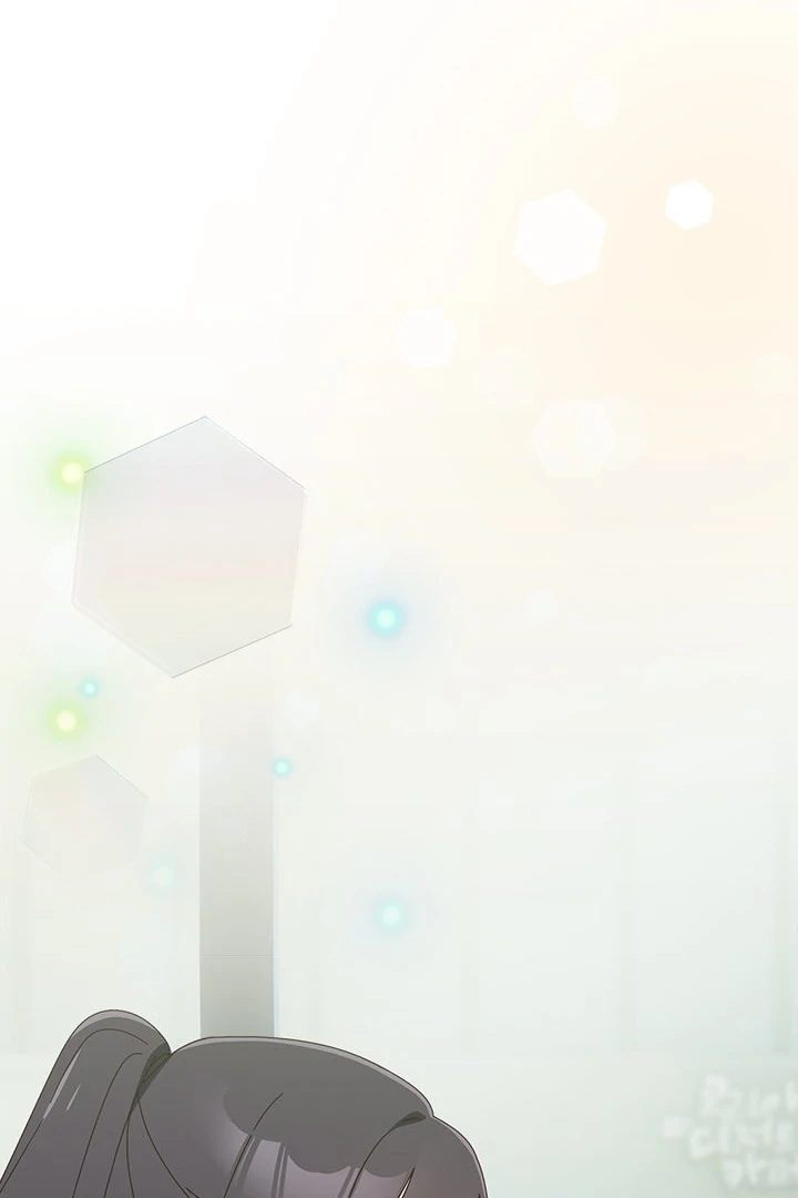 Like No Other - Chapter 35 [photo 7] - MangaPorn