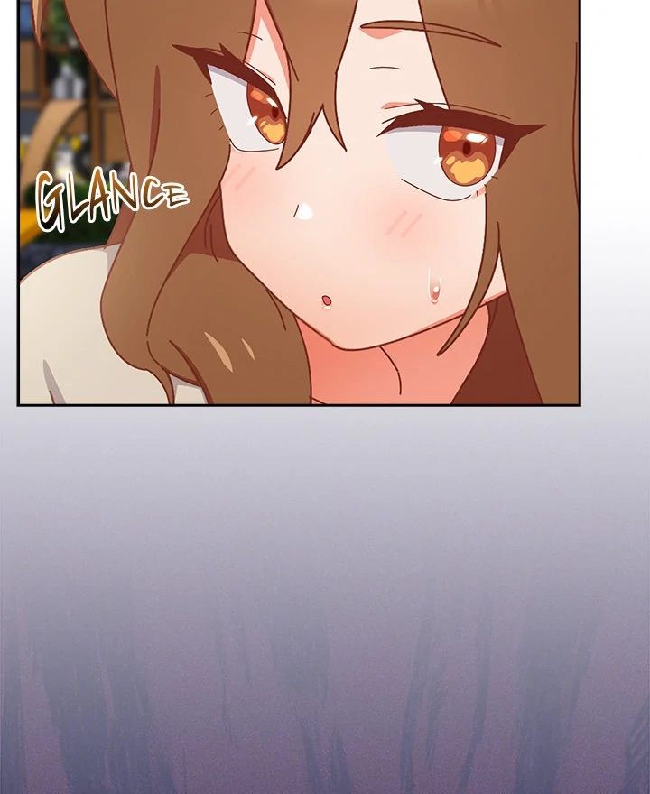 Like No Other - Chapter 35 [photo 73] - MangaPorn