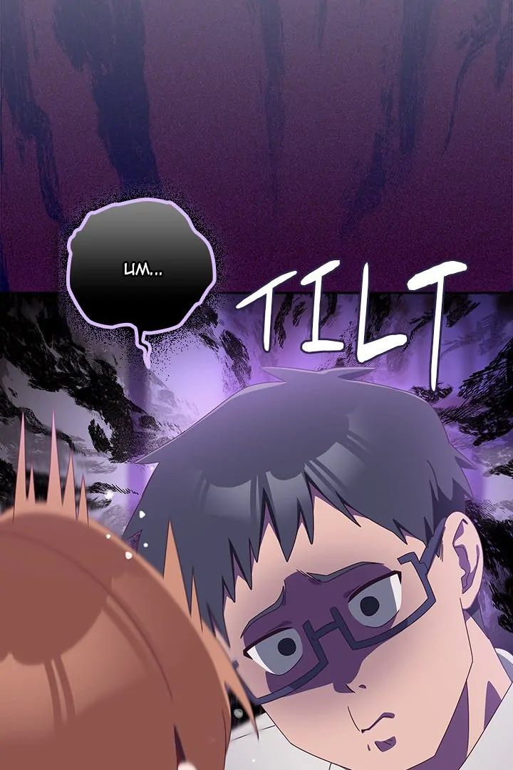 Like No Other - Chapter 35 [photo 74] - MangaPorn