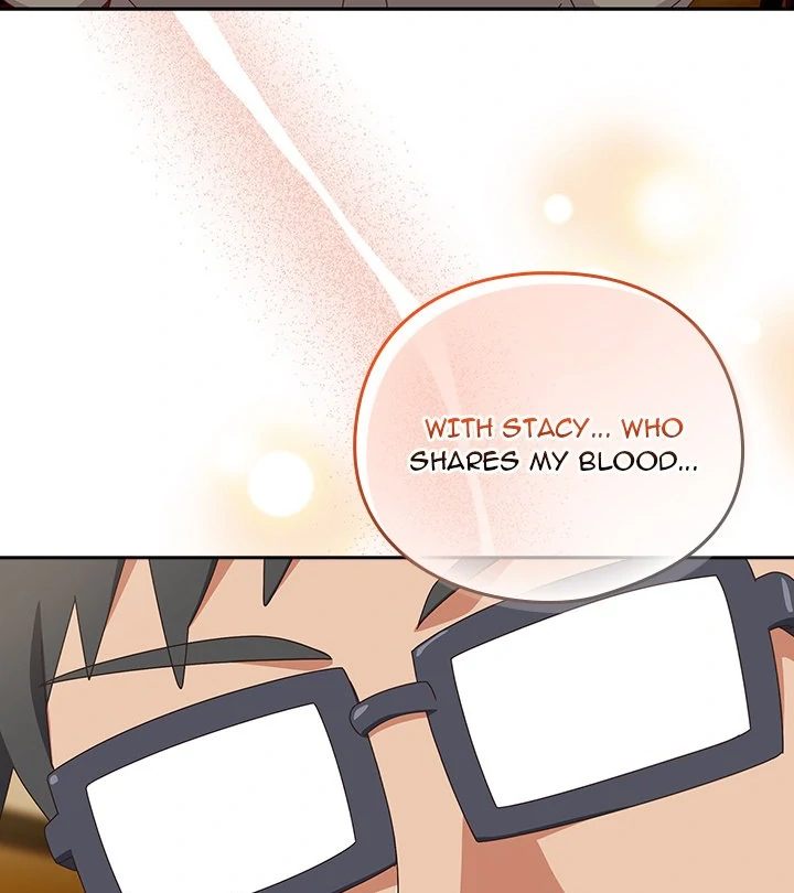 Like No Other - Chapter 35 [photo 86] - MangaPorn