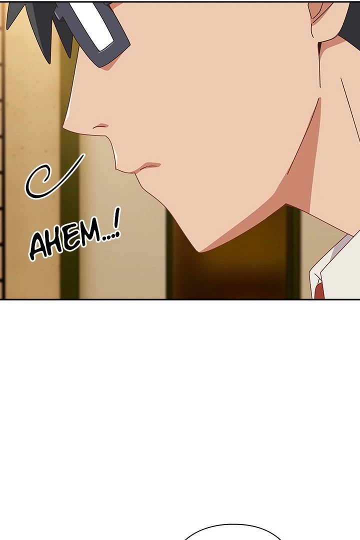 Like No Other - Chapter 35 [photo 88] - MangaPorn