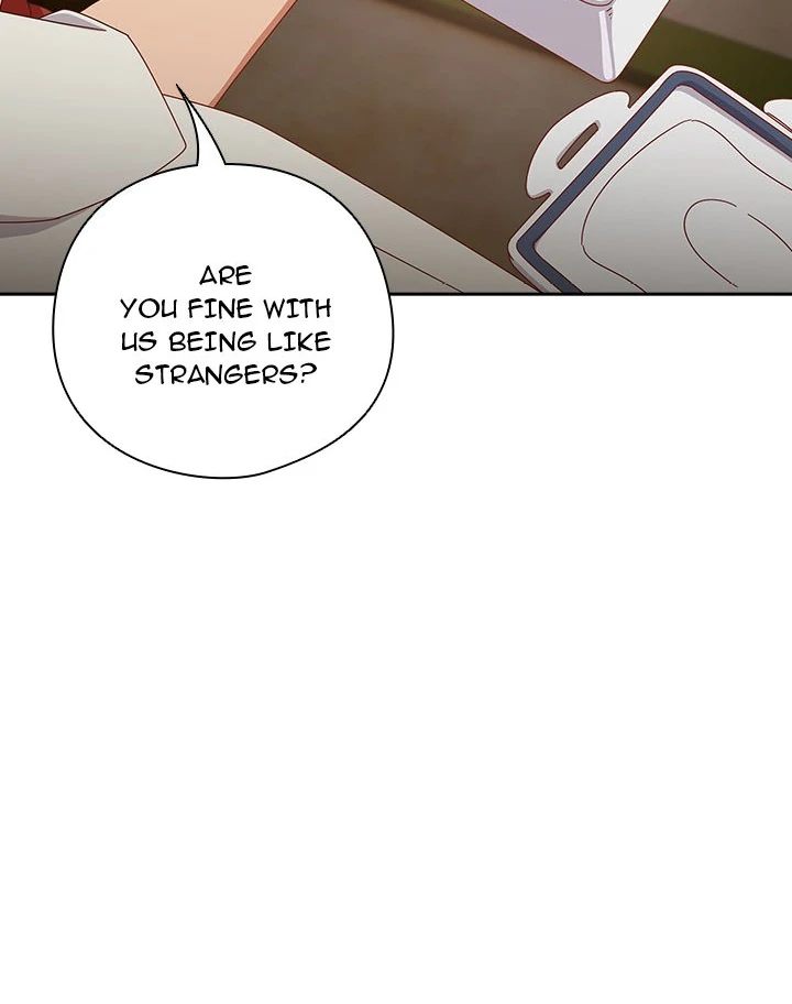 Like No Other - Chapter 35 [photo 96] - MangaPorn