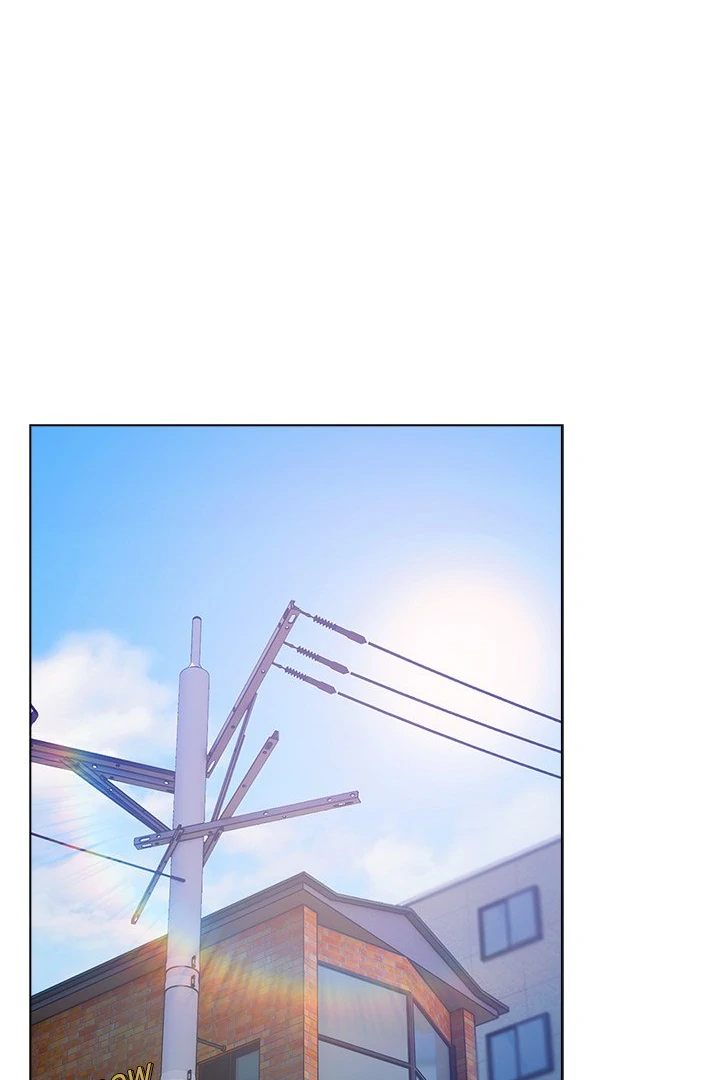 The General Is Here! - Chapter 30 [photo 1] - MangaPorn