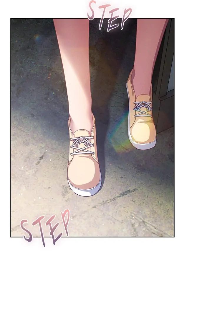 The General Is Here! - Chapter 30 [photo 10] - MangaPorn