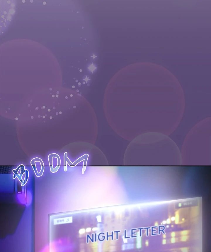 The General Is Here! - Chapter 30 [photo 100] - MangaPorn