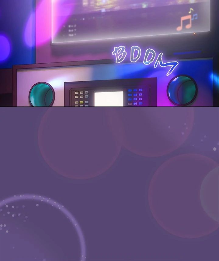 The General Is Here! - Chapter 30 [photo 101] - MangaPorn