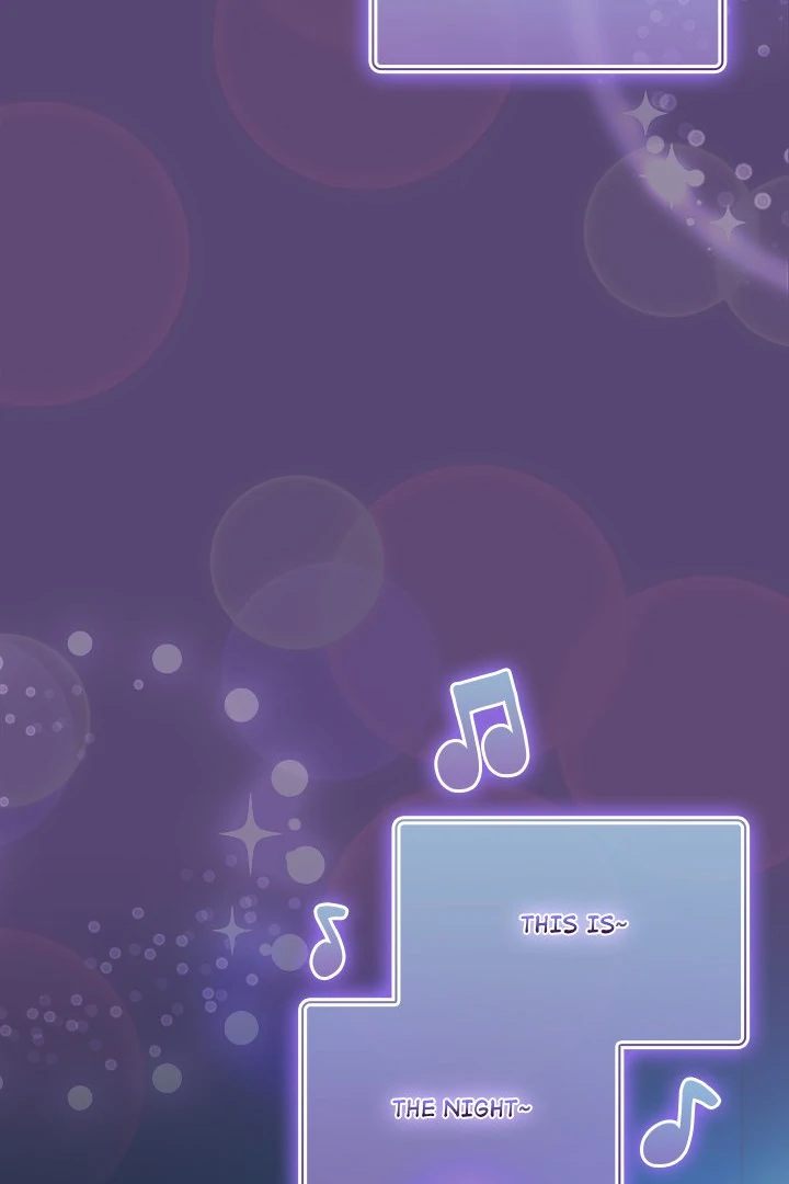 The General Is Here! - Chapter 30 [photo 103] - MangaPorn