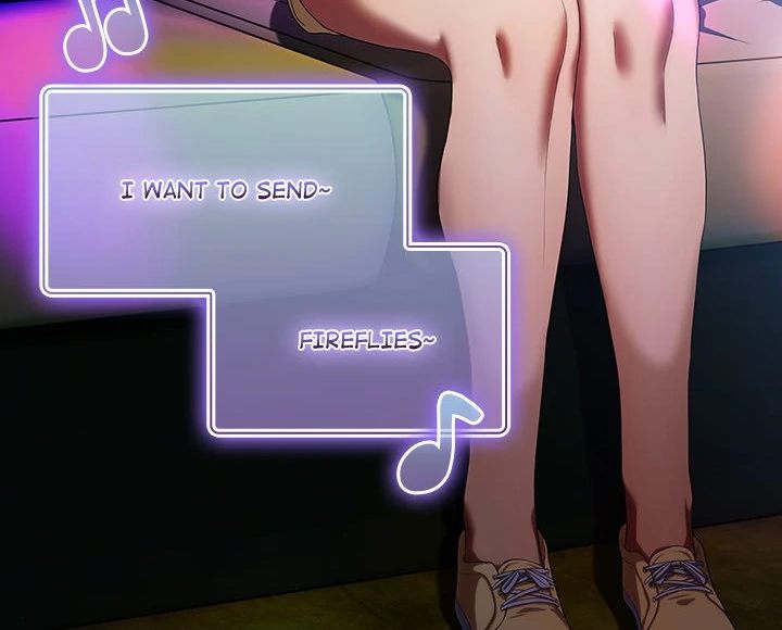 The General Is Here! - Chapter 30 [photo 105] - MangaPorn